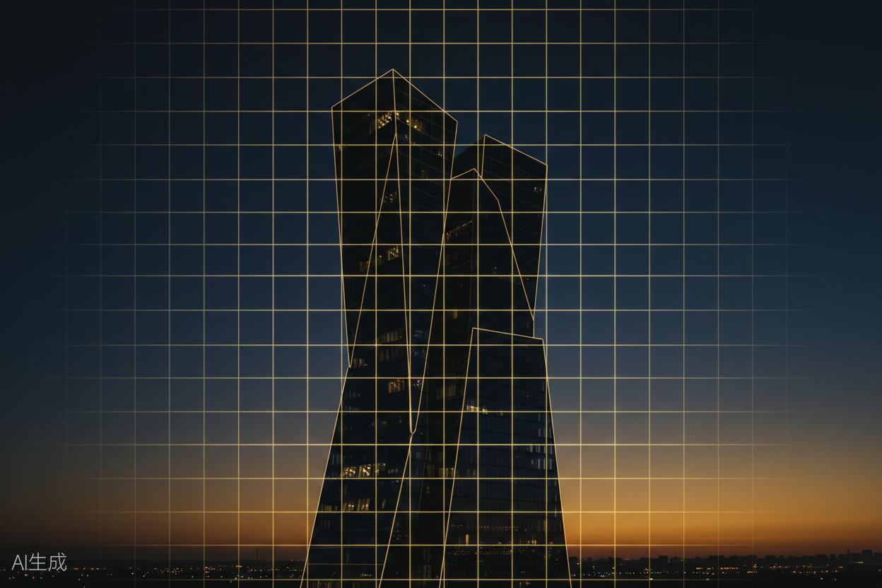 郑州经济技术开发区灌缝机厂家